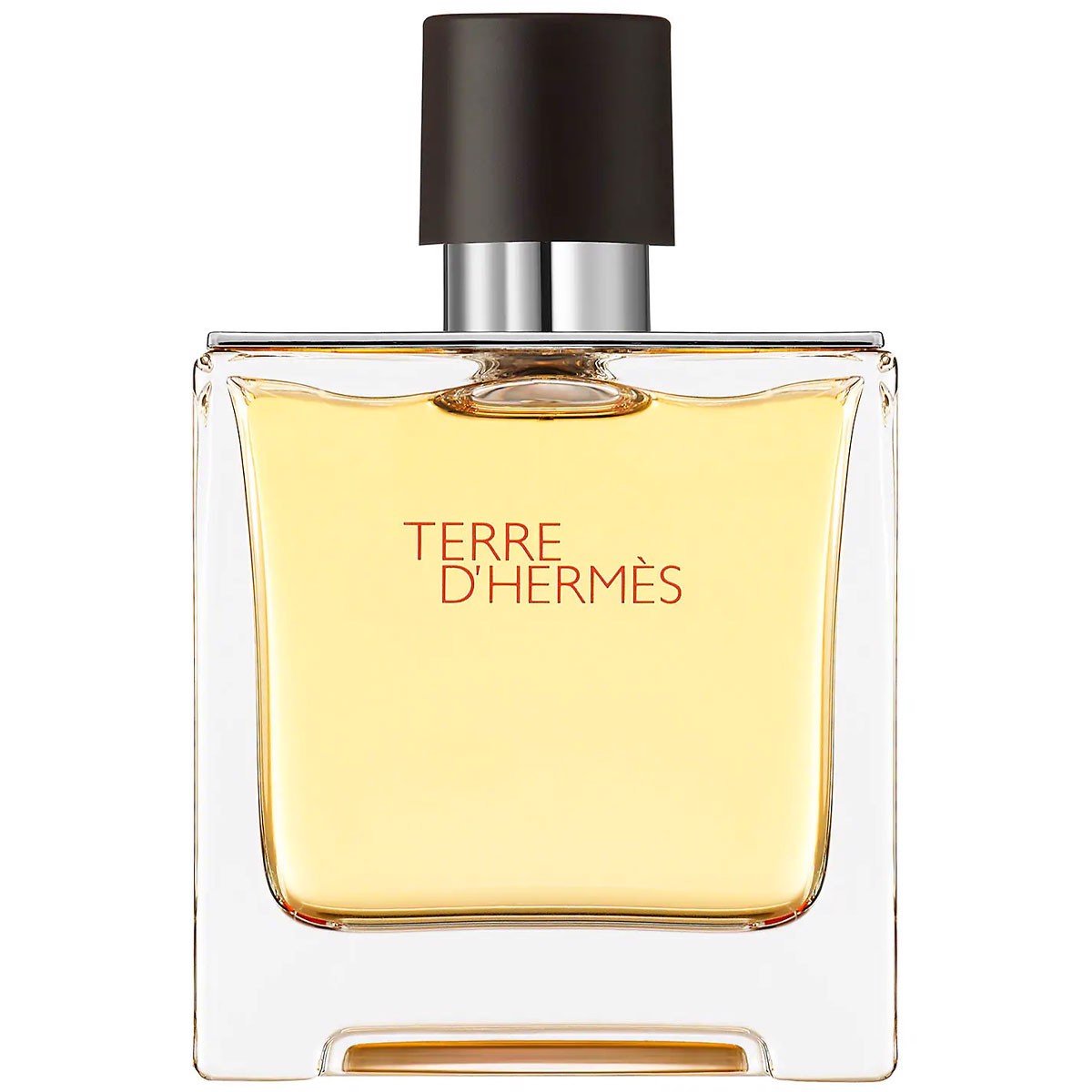 Cập nhật 51 về dior sauvage vs terre dhermes mới nhất Du học Akina #11 Cập nhật 51 về dior sauvage vs terre dhermes mới nhất Du học Akina